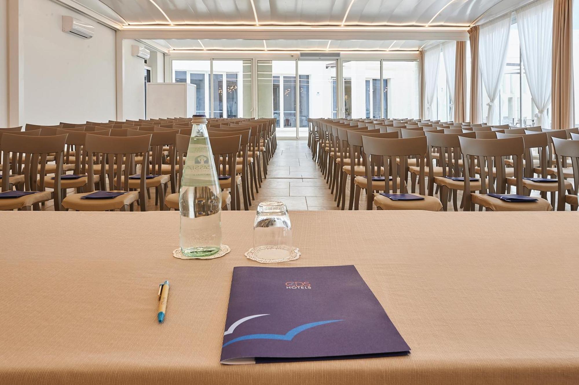 Relais Masseria Le Cesine - Cdshotels แวร์โนเล ภายนอก รูปภาพ