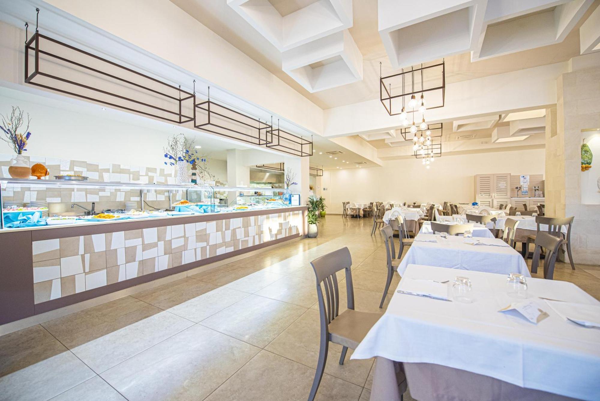 Relais Masseria Le Cesine - Cdshotels แวร์โนเล ภายนอก รูปภาพ